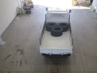 Цена авто Toyota Dyna с аукционов Японии, номер кузова BU162A, пробег 82 000, оценка 6