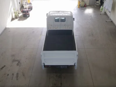 Toyota ToyoAce
