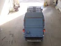Цена авто Isuzu Elf с аукционов Японии, номер кузова NKR66EP, пробег 178 000, оценка 4