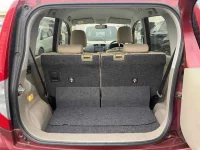 Цена авто Daihatsu Move с аукционов Японии, номер кузова LA100S, пробег 21 000, оценка 2