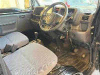 Цена авто Honda Acty Truck с аукционов Японии, номер кузова HA8, пробег 68 000, оценка 2