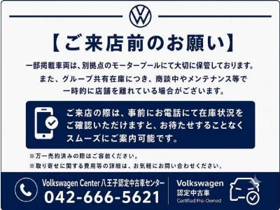 VOLKSWAGEN GOLF R VALIANT