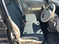 Цена авто Honda N-WGN с аукционов Японии, номер кузова JH1, пробег 142 000, оценка 4