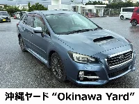 Цена авто Subaru Levorg с аукционов Японии, номер кузова VM4, пробег 123 000, оценка 2