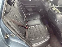 Цена авто Subaru Levorg с аукционов Японии, номер кузова VM4, пробег 123 000, оценка 2