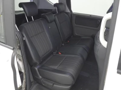Honda Freed+