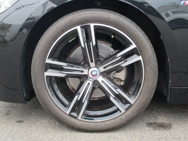 BMW 2-Series  с аукциона в Японии