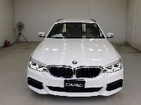 Цена авто BMW 5-Series с аукционов Японии, номер кузова JT20, пробег 29 000, оценка 3
