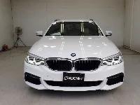 Цена авто BMW 5-Series с аукционов Японии, номер кузова JT20, пробег 29 000, оценка 3