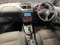 Alfa Romeo 147