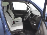 Цена авто Honda N-WGN с аукционов Японии, номер кузова JH3, пробег 34 000, оценка 6