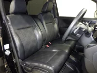 Цена авто Honda N-WGN с аукционов Японии, номер кузова JH1, пробег 84 000, оценка 8