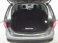 Цена авто Mazda Premacy с аукционов Японии, номер кузова CWEFW, пробег 162 000, оценка 6
