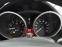 Цена авто Mazda Premacy с аукционов Японии, номер кузова CWEFW, пробег 162 000, оценка 6