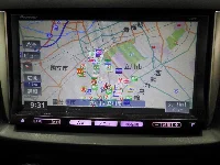 Цена авто Mazda Premacy с аукционов Японии, номер кузова CWEFW, пробег 162 000, оценка 6
