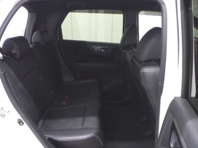 Статистика аукционов Honda N-WGN