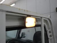 Цена авто Honda Acty Truck с аукционов Японии, номер кузова HA4, пробег 137 000, оценка 2
