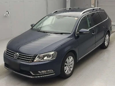 catalog-car-1