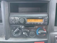 Цена авто Mazda Titan с аукционов Японии, номер кузова LHR88A, пробег 91 000, оценка 2