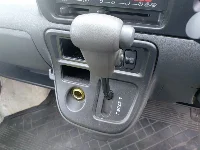 Цена авто Daihatsu Hijet Cargo с аукционов Японии, номер кузова S321V, пробег 124 000, оценка 2