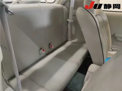NISSAN FIGARO