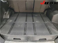 Цена авто Nissan X-Trail с аукционов Японии, номер кузова DNT31, пробег 150 000, оценка 8