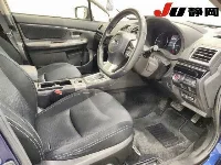 Цена авто Subaru Levorg с аукционов Японии, номер кузова VM4, пробег 334 000, оценка 2