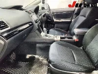Цена авто Subaru Levorg с аукционов Японии, номер кузова VM4, пробег 334 000, оценка 2