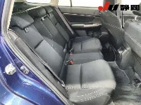Цена авто Subaru Levorg с аукционов Японии, номер кузова VM4, пробег 334 000, оценка 2