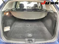 Цена авто Subaru Levorg с аукционов Японии, номер кузова VM4, пробег 334 000, оценка 2