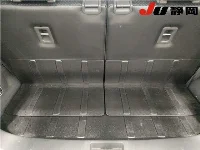 Цена авто Suzuki Hustler с аукционов Японии, номер кузова MR41S, пробег 145 000, оценка 8