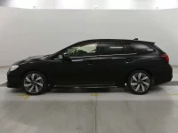 Цена авто Subaru Levorg с аукционов Японии, номер кузова VM4, пробег 171 000, оценка 2