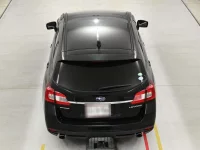 Цена авто Subaru Levorg с аукционов Японии, номер кузова VM4, пробег 171 000, оценка 2