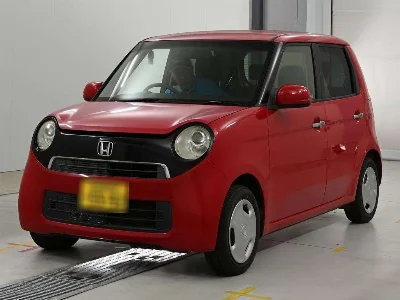 SUZUKI ALTO VAN