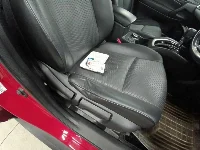 Цена авто Nissan X-Trail с аукционов Японии, номер кузова NT32, пробег 103 000, оценка 8