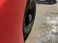 Цена авто Mitsubishi LOGISNEXT с аукционов Японии, номер кузова 350, пробег 0, оценка 13