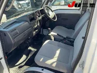 Цена авто Subaru Sambar Truck с аукционов Японии, номер кузова TT2, пробег 48 000, оценка 2