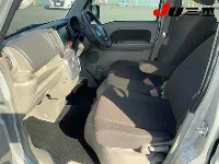 Цена авто Suzuki Every с аукционов Японии, номер кузова DA17W, пробег 73 000, оценка 8