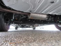 Цена авто Nissan Serena с аукционов Японии, номер кузова HFC27, пробег 65 000, оценка 8