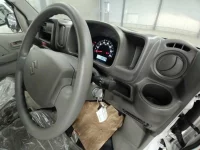 Цена авто Suzuki Every с аукционов Японии, номер кузова DA17V, пробег 0, оценка 10