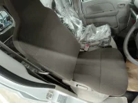 Цена авто Suzuki Every с аукционов Японии, номер кузова DA17V, пробег 0, оценка 10