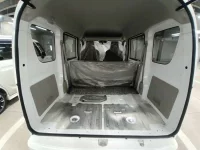 Цена авто Suzuki Every с аукционов Японии, номер кузова DA17V, пробег 0, оценка 10