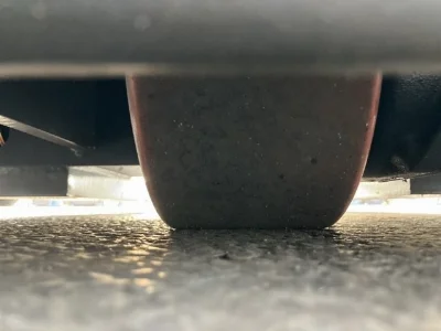 MITSUBISHI LOGISNEXT
