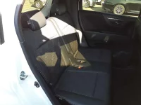 Цена авто Honda N-WGN с аукционов Японии, номер кузова JH1, пробег 107 000, оценка 8