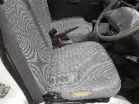 Цена авто Daihatsu Hijet Truck с аукционов Японии, номер кузова S211P, пробег 79 000, оценка 4