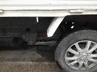 Цена авто Daihatsu Hijet Truck с аукционов Японии, номер кузова S211P, пробег 79 000, оценка 4