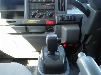 Цена авто Isuzu Elf с аукционов Японии, номер кузова NHS85AN, пробег 82 000, оценка 4