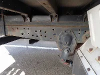 Цена авто Isuzu Elf с аукционов Японии, номер кузова NHS85AN, пробег 82 000, оценка 4