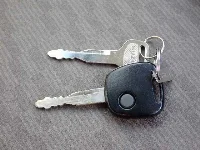 Цена авто Suzuki Every с аукционов Японии, номер кузова DA17V, пробег 83 000, оценка 2
