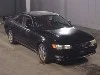TOYOTA MARK II